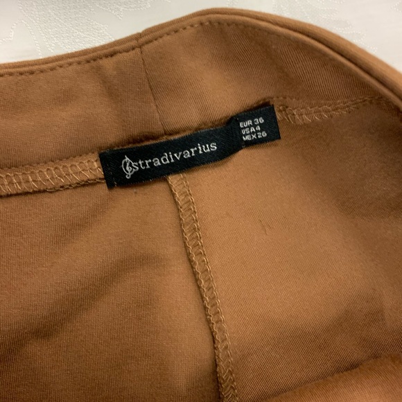 Stradivarius pants - Picture 4 of 6